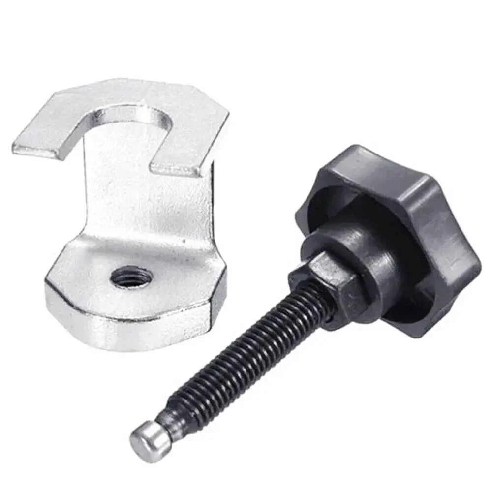 Windshield Wiper Arm Puller Tool Universal Car Repair Adjustable Removal Kit