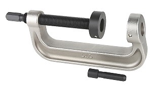 OTC Tools CA6636 Ball Joint Connected Adapter C Frame