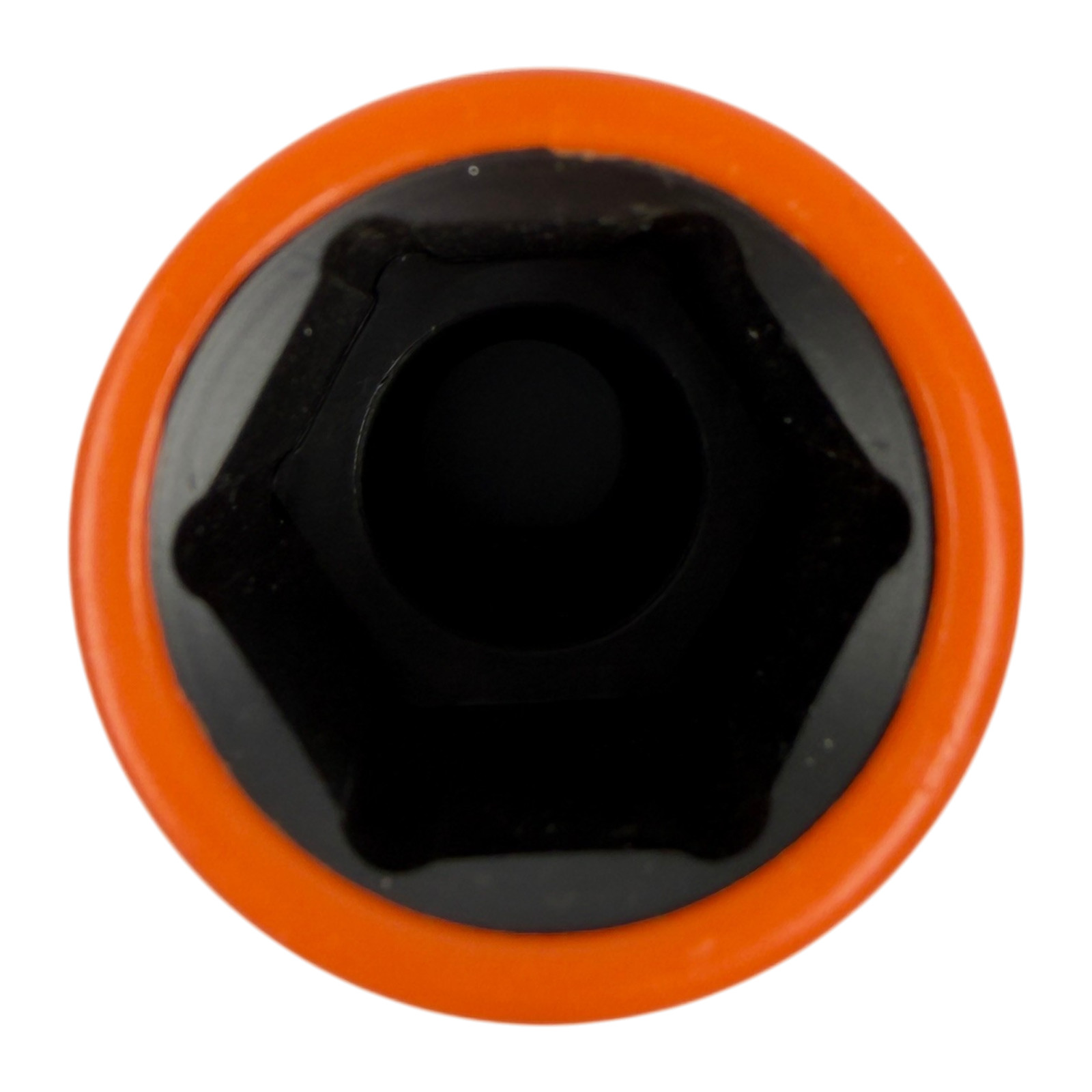US PRO 3759 Single 1/2″ Dr 19mm Deep Impact Alloy Wheel Socket
