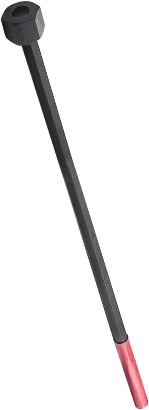 6602 Differential Deflecting Bearing Preload Wrench Compatible with…