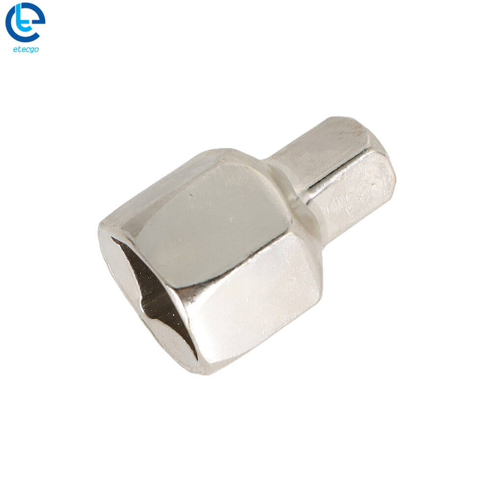 Universal Car Fuel Pump Removal Tool Adjustable Fuel Tank Lock Ring Remover Tool