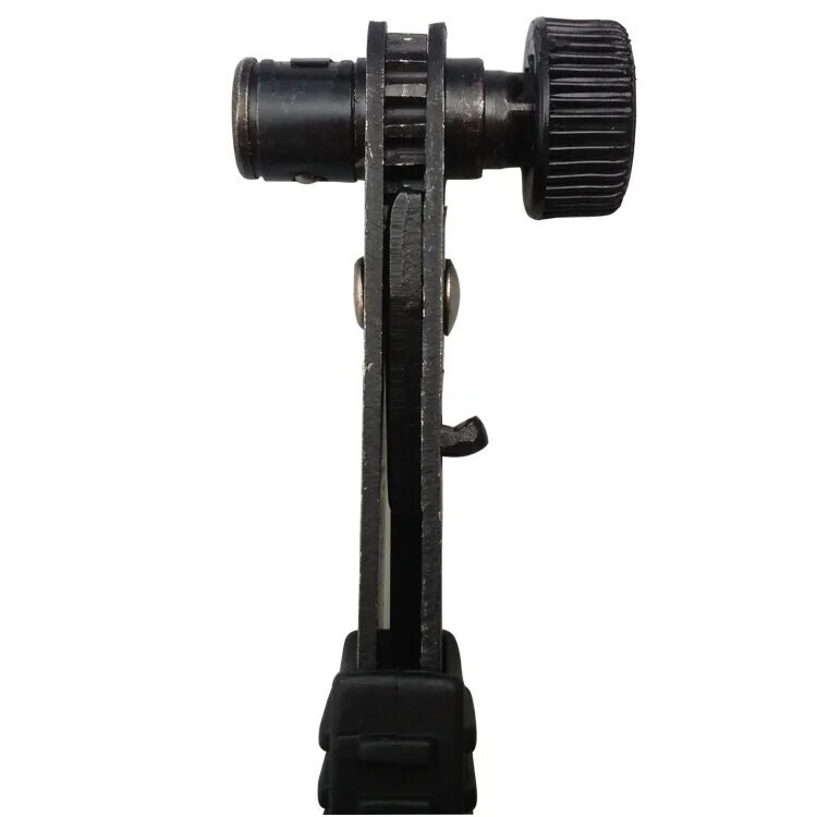 Ratchet Wrench / Driver – 1/4» Inch