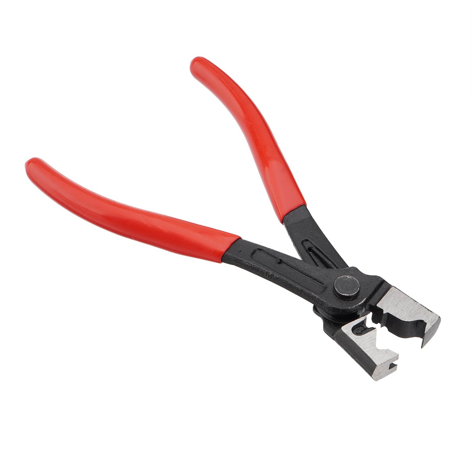 3X Electrical Disconnect Pliers 60 Degree Electrical Connector Separator Wiring