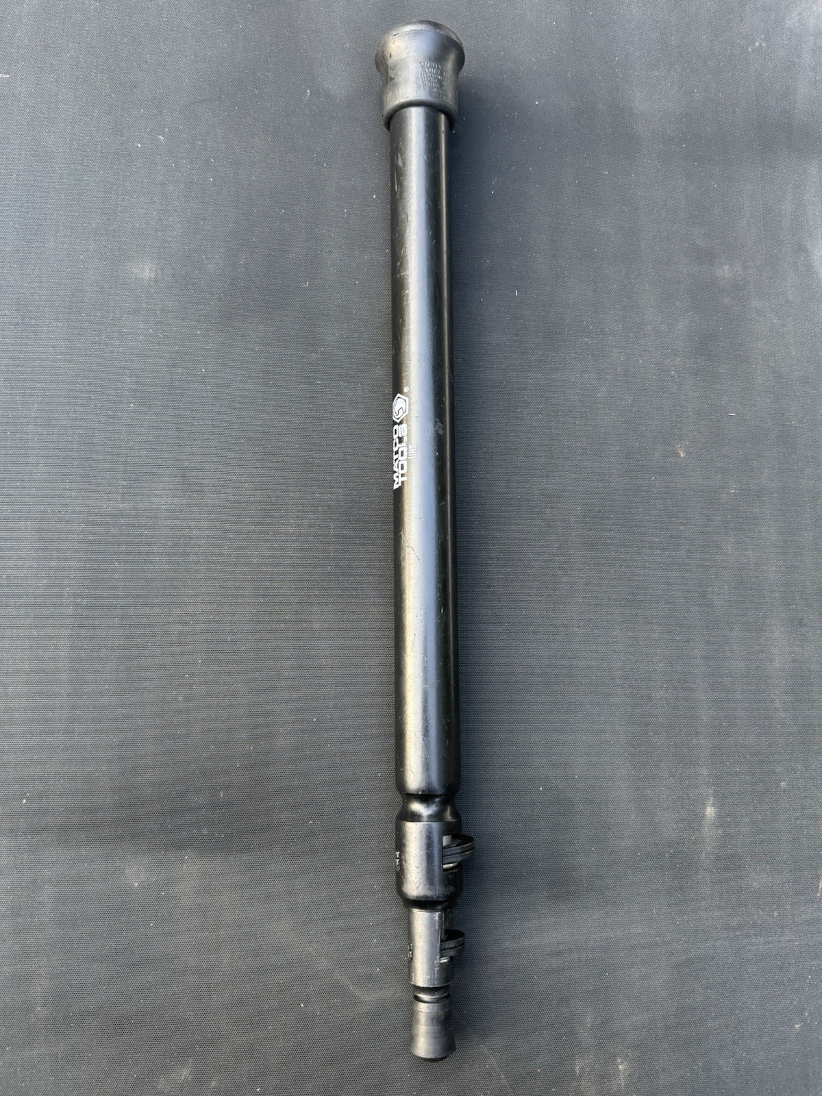 Matco Tools HH5 Hood Prop- Automotive (USED) Excellent Working Condition