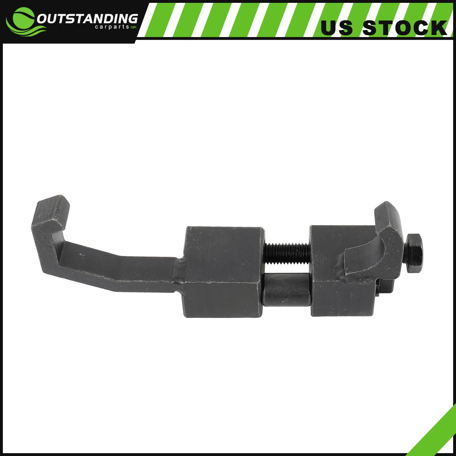 ✅Belt Tension Compressor Tool For GMC-Auto 5460 tensioner compressor tool