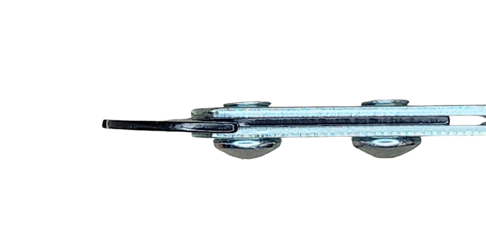 OEMTOOLS 25014 Seal Puller