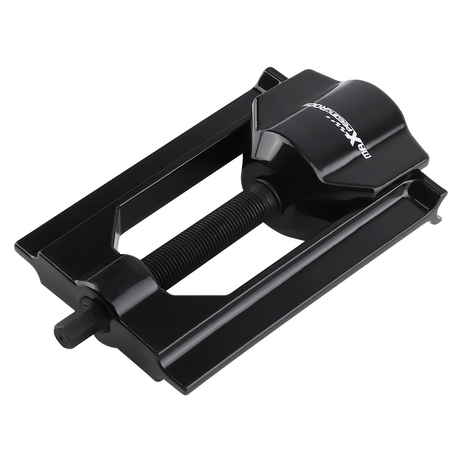 1* Heavy Duty Universal Joint Puller Press Removal U-Joint Tool Class 1-3 10105