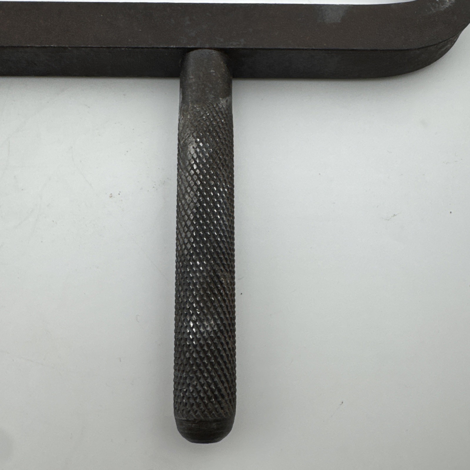 MAC Tools S 120 Seal Puller