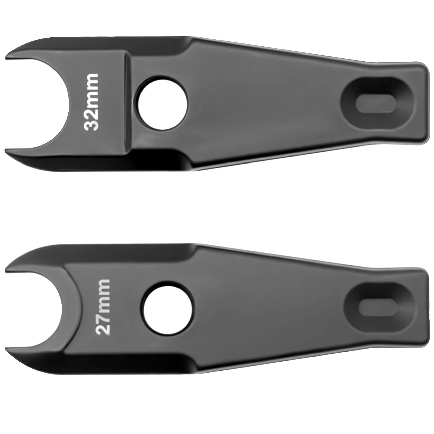 Heavy Duty Ball Joint Separator Remover Tool for BMW Mercedes Benz Porche