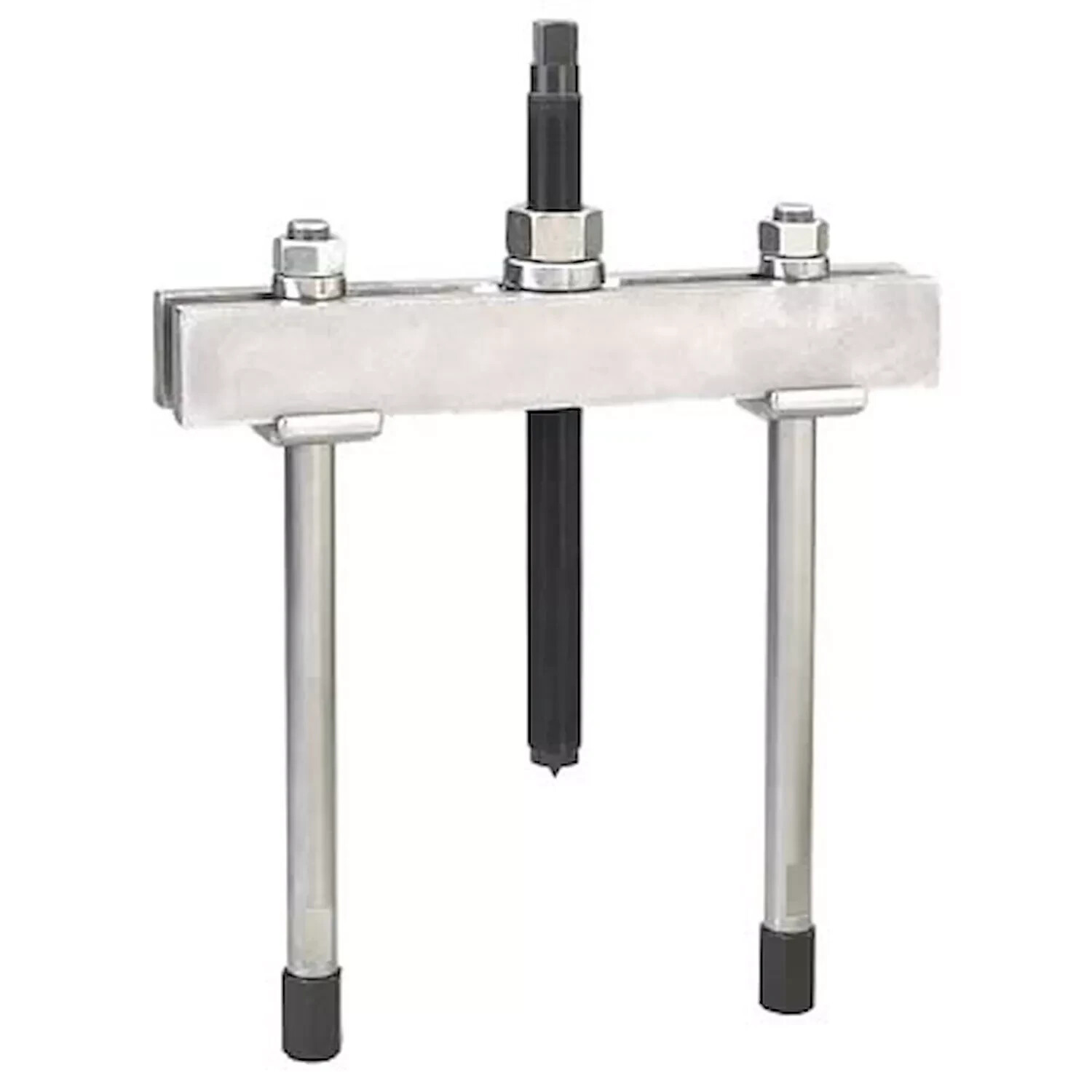 OTC Tools 938 17-1/2 Ton Push Puller