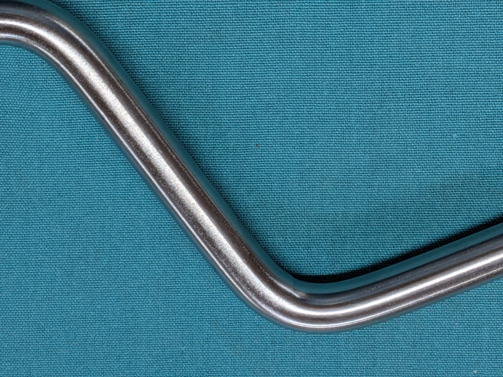 Easco 1/2» Drive Speed Wrench 4″ Swing x 19″ Long No. 731923 Made in the USA