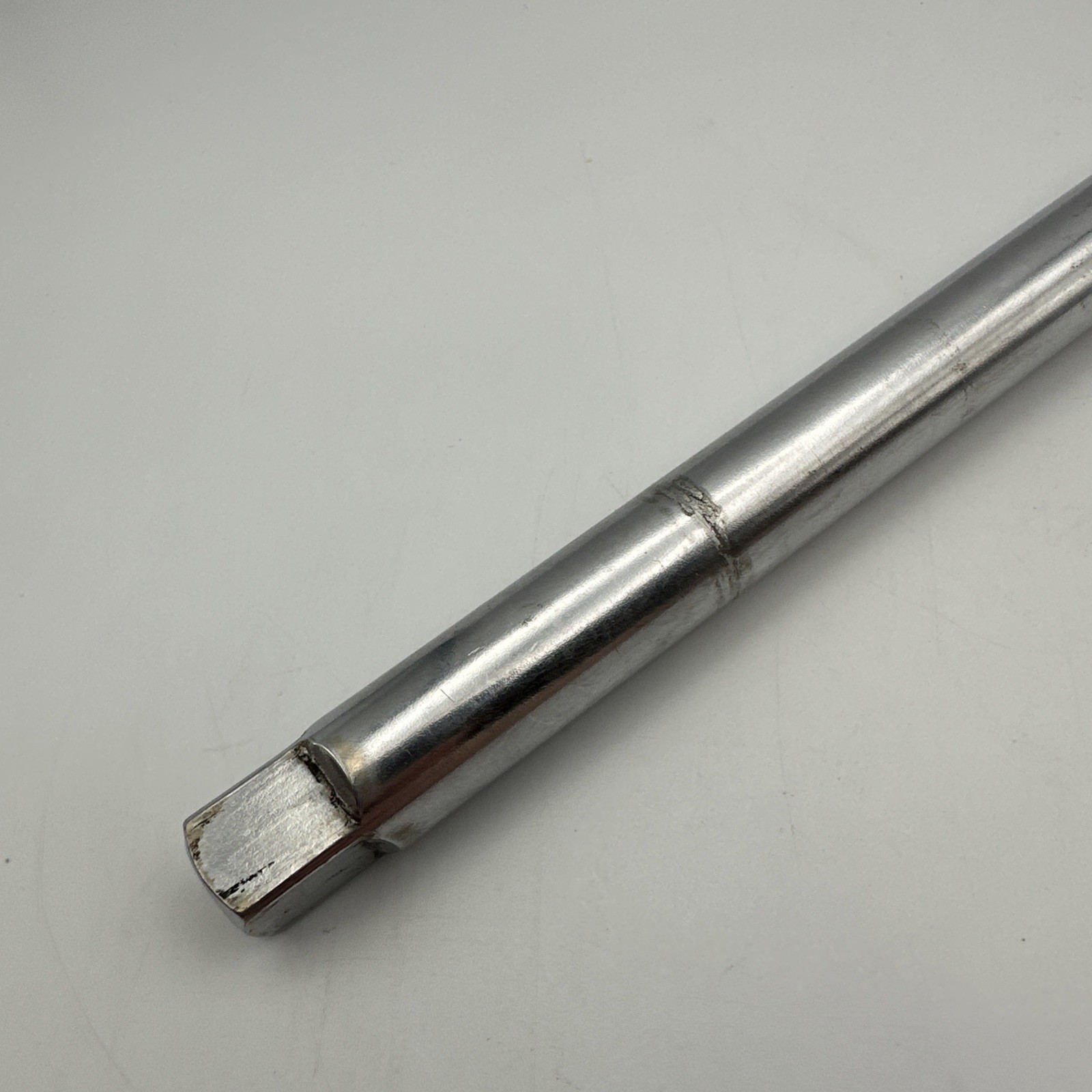 Snap-on 1/2″ Drive 11″ Knurled Extension SXK11 Made in USA