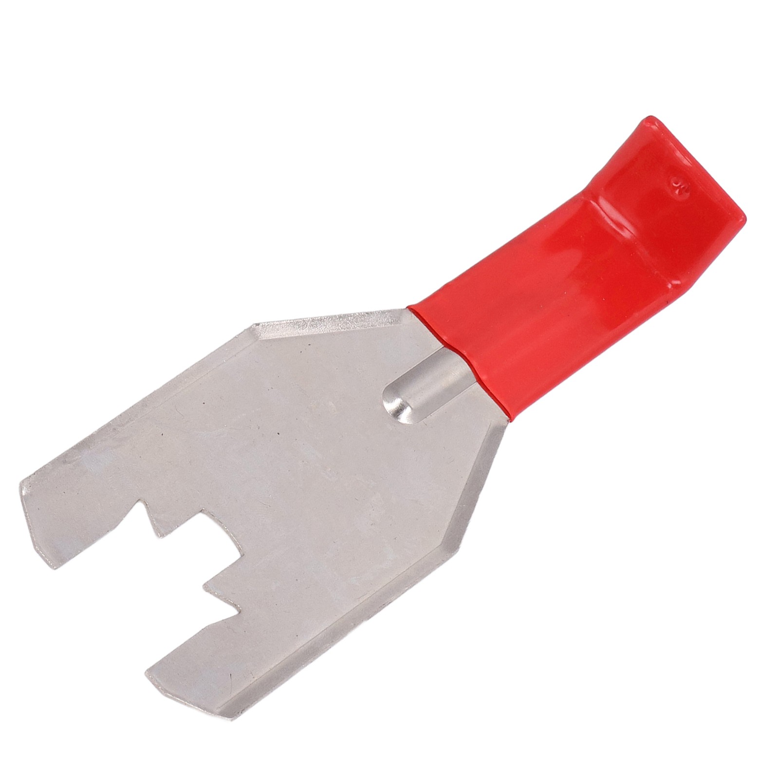 Portable Door Handle Clip Remover High Quality Steel Car Repair Tool For Univers