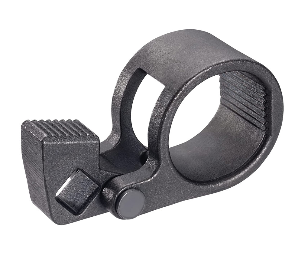 27-42mm Universal Car Truck Inner Tie Rod End Wrench Steering Rods Removal Tool