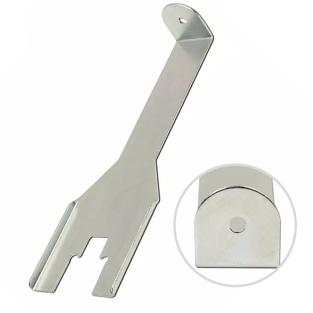 DIY Repair Auto Repair Shop for interior Door Clip U Shaped Clip Sturdy