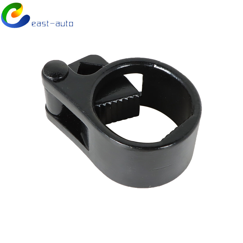 Universal Inner Tie Rod Wrench Removal tool Tie Rod End Car Truck 27mm – 42mm