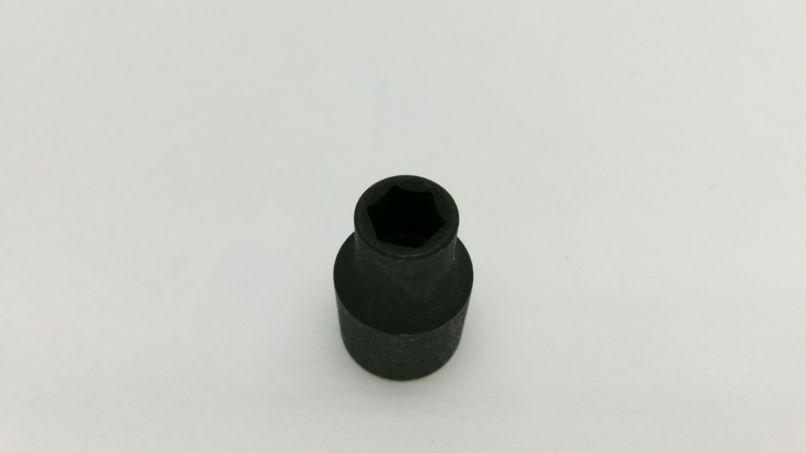 Matco Silver Eagle tools 3/8″ drive 8mm Impact metric Socket BP8M6SE New!