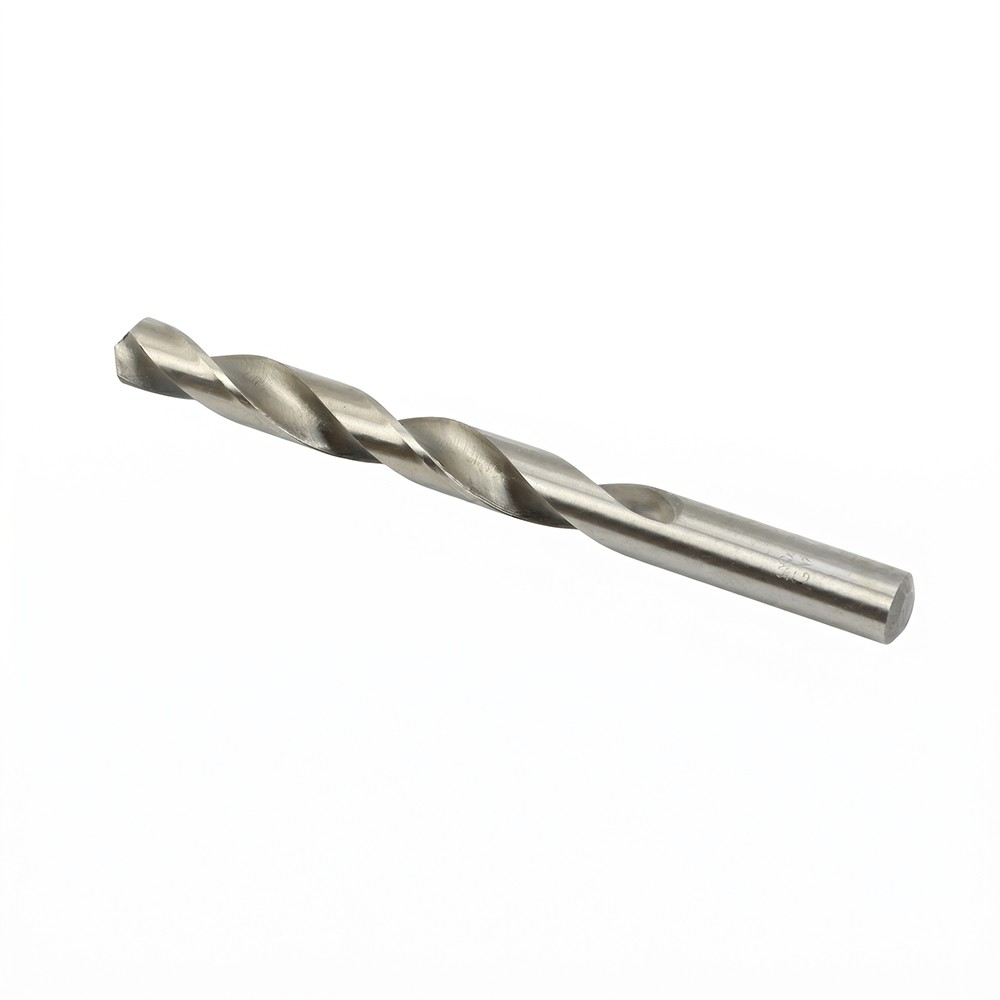 M14 x 1.5 Thread Repair Tool Stainless Helicoil Wire Insert Kit 15PC