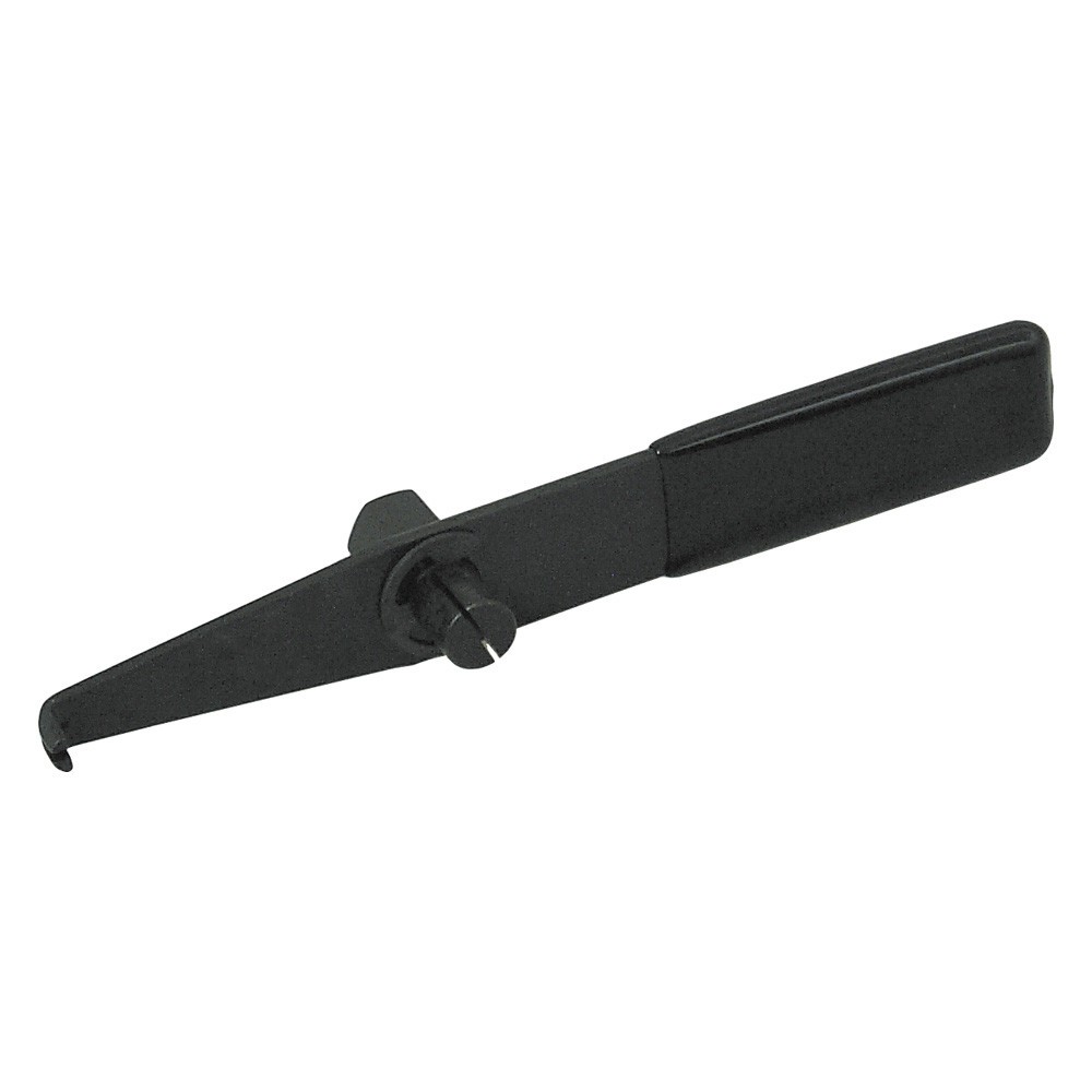 Lisle CV Joint Banding Tool