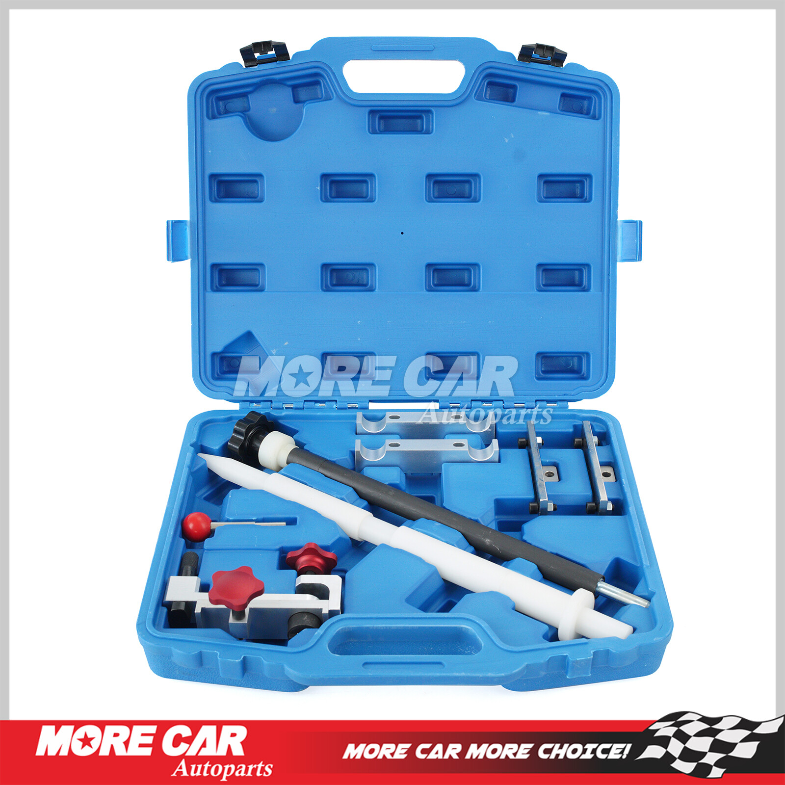 Camshaft Alignment Engine Timing Tool Kit fit Porsche 911 Boxster 996 997 987