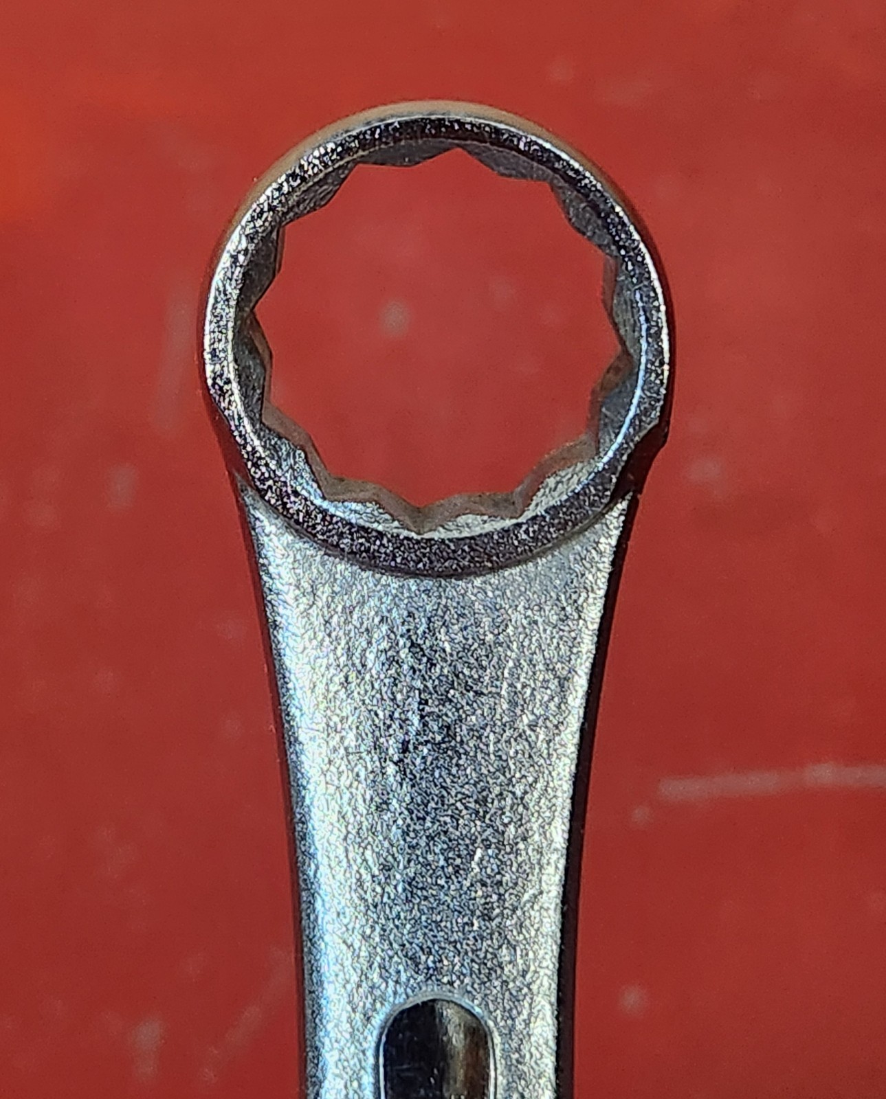 SK Tools 19mm Combination Wrench 8319 USA Multiple Styles NOS Vintage