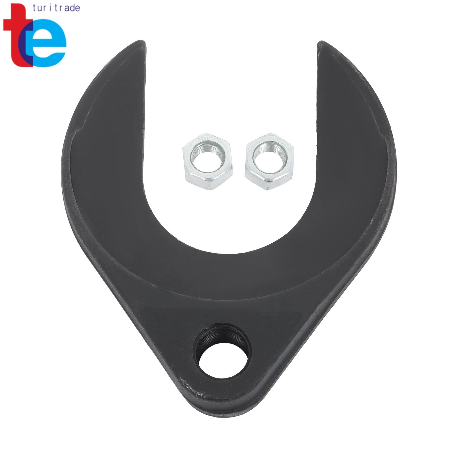 48mm Axle Removal Tool CV Joint Puller Slide Hammer Adapter Front Wheel Drive