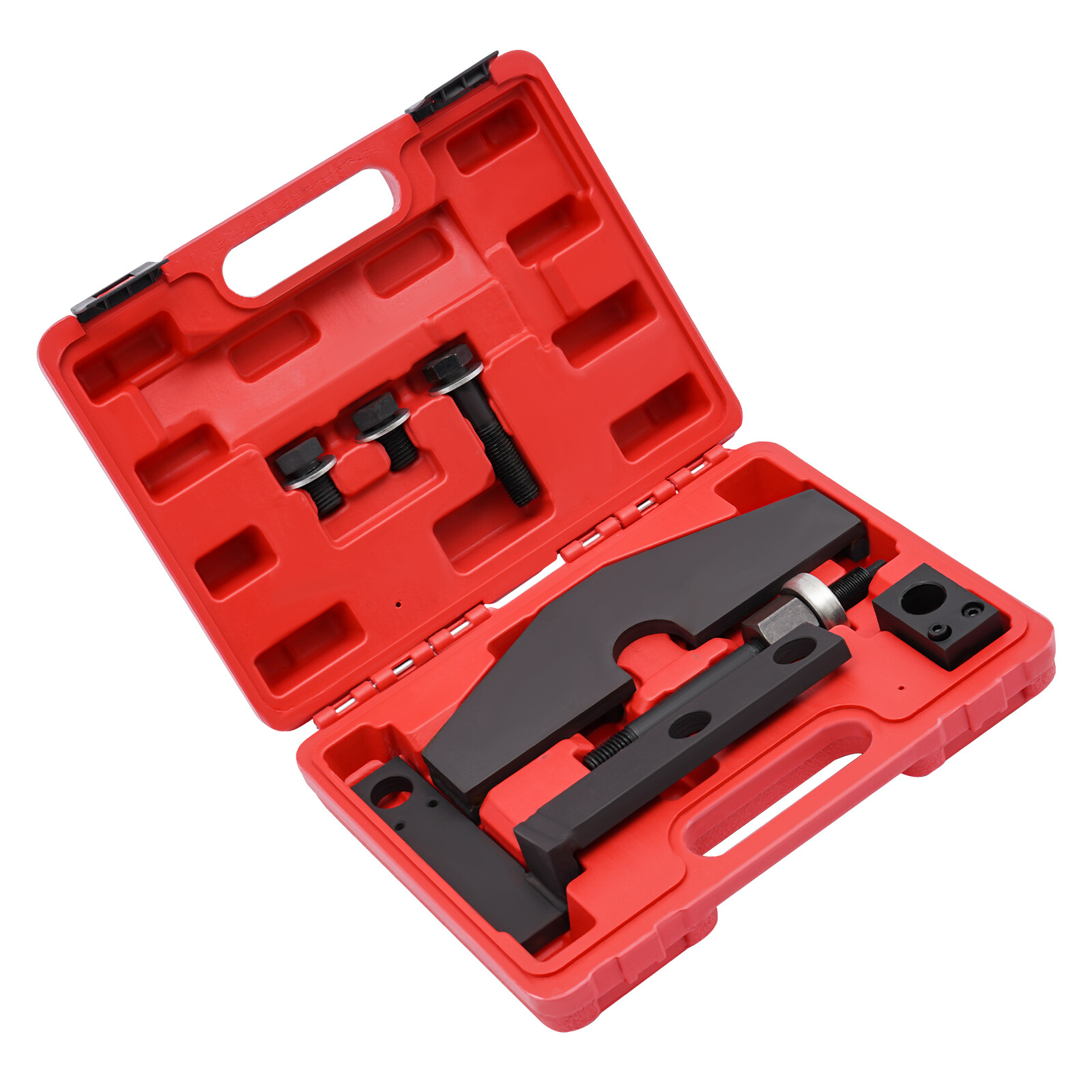 For BMW Mini Cooper R50 R52 R53 S W11B W10 1.6L Timing Tool Locking Setting