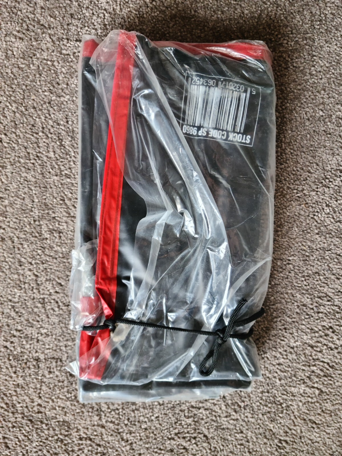 New Specialist 22 piece metric and imperial spanner set