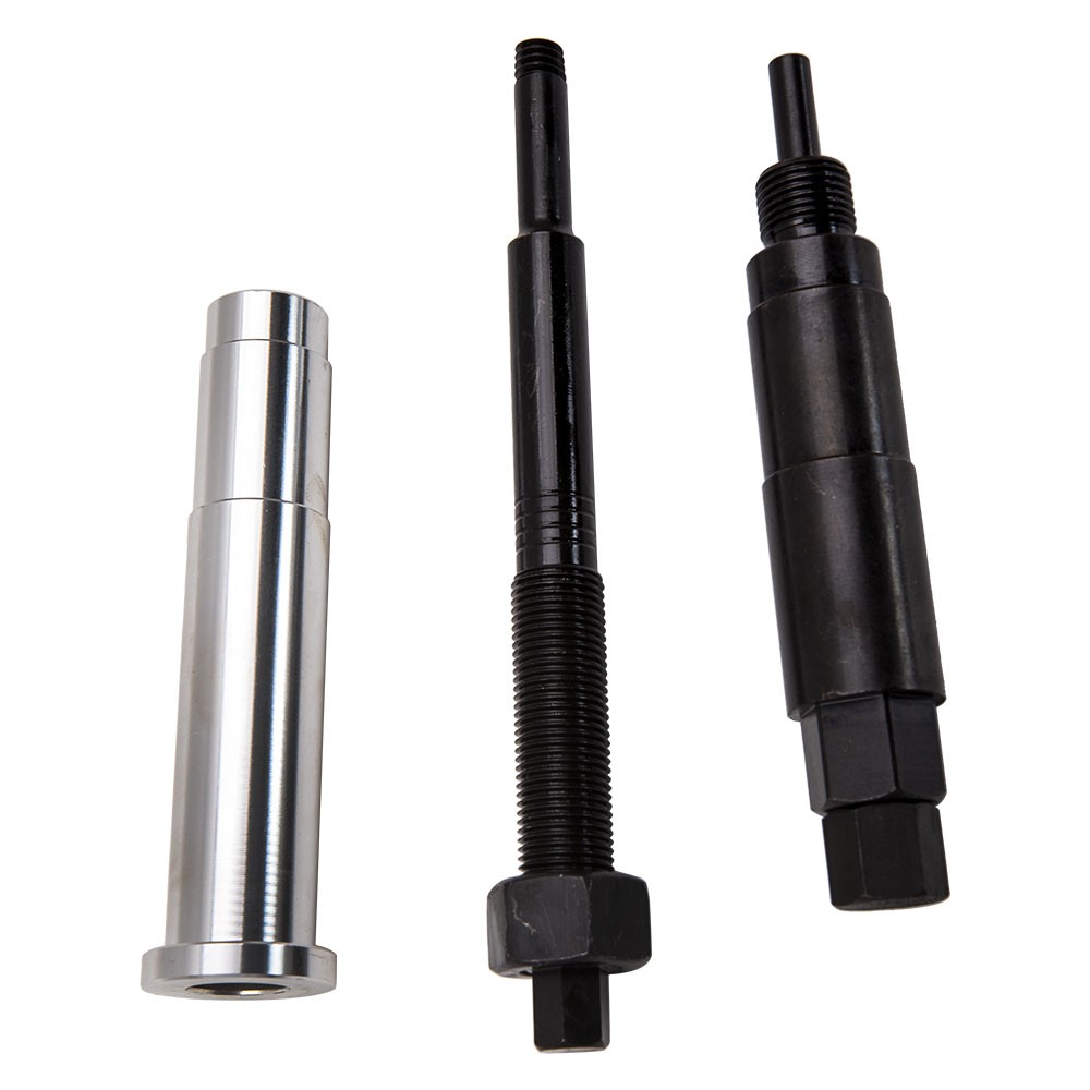 Broken Spark Plug Remover Kits For Ford Triton 3 Valve 5.4L Engines 65600