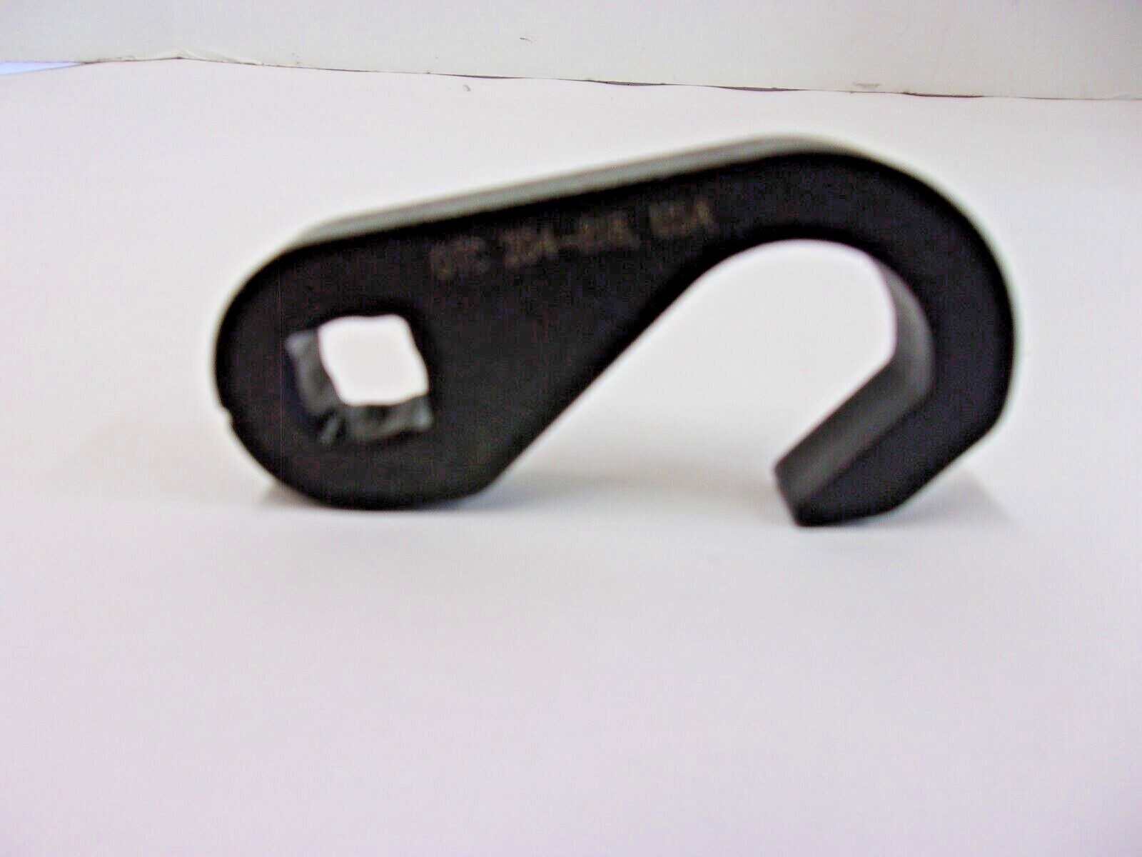 * Ford Rotunda OTC 204-816 Rack Holding Tool 2015-2019 Mustang