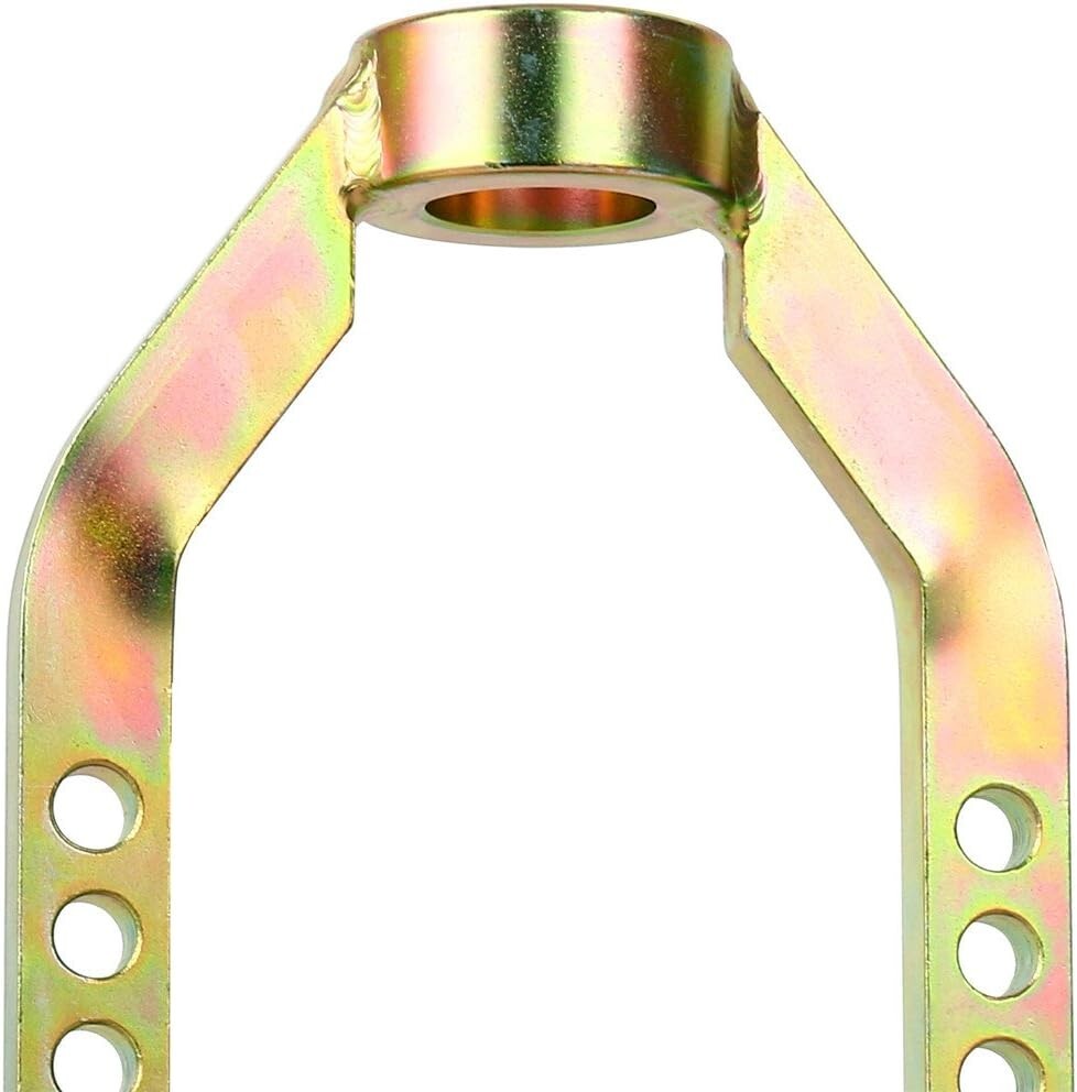 FreeTec drive shaft puller drive shaft drive shaft separator puller factory…