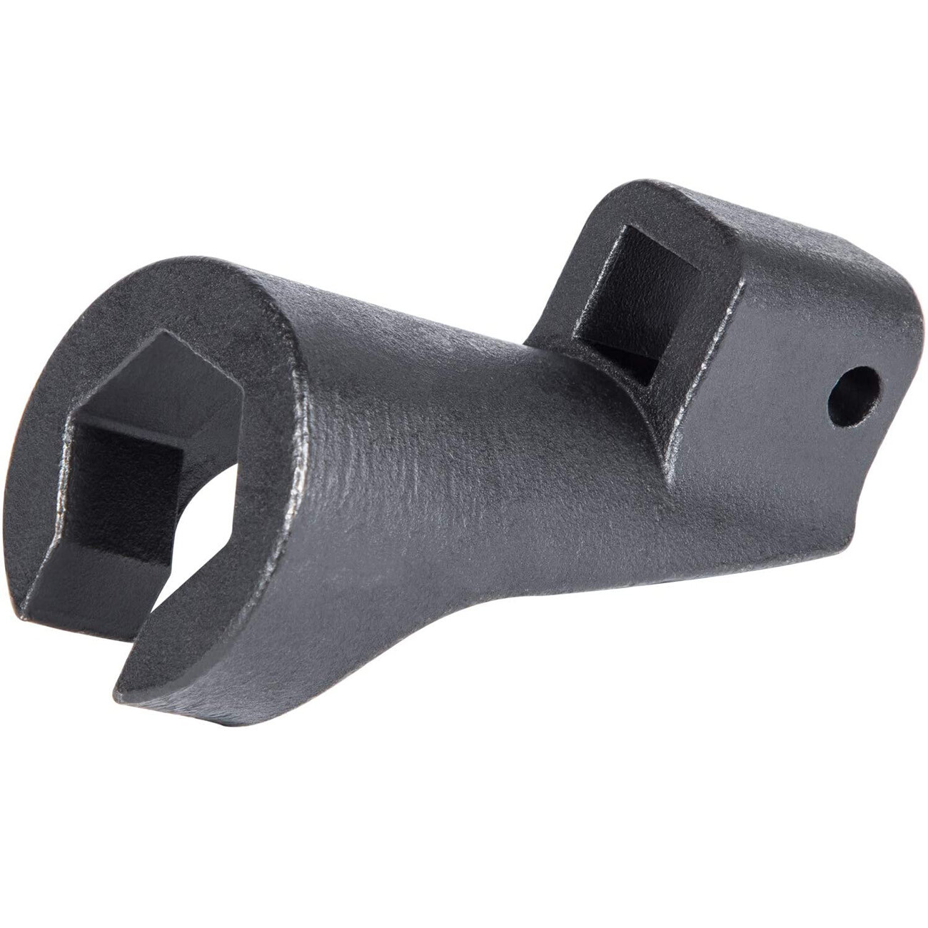 19MM High Pressure Fuel Line Socket J-48770 for Detroit Diesel DD13 DD15 DD16