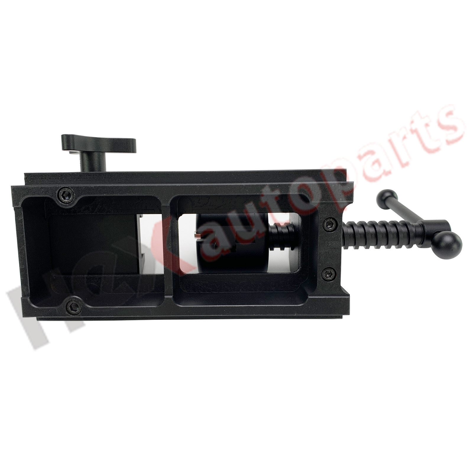 AN4-AN12 Fuel Line Fittings Installation Tool Kit NEW Fuel Hose Repair Tool SET