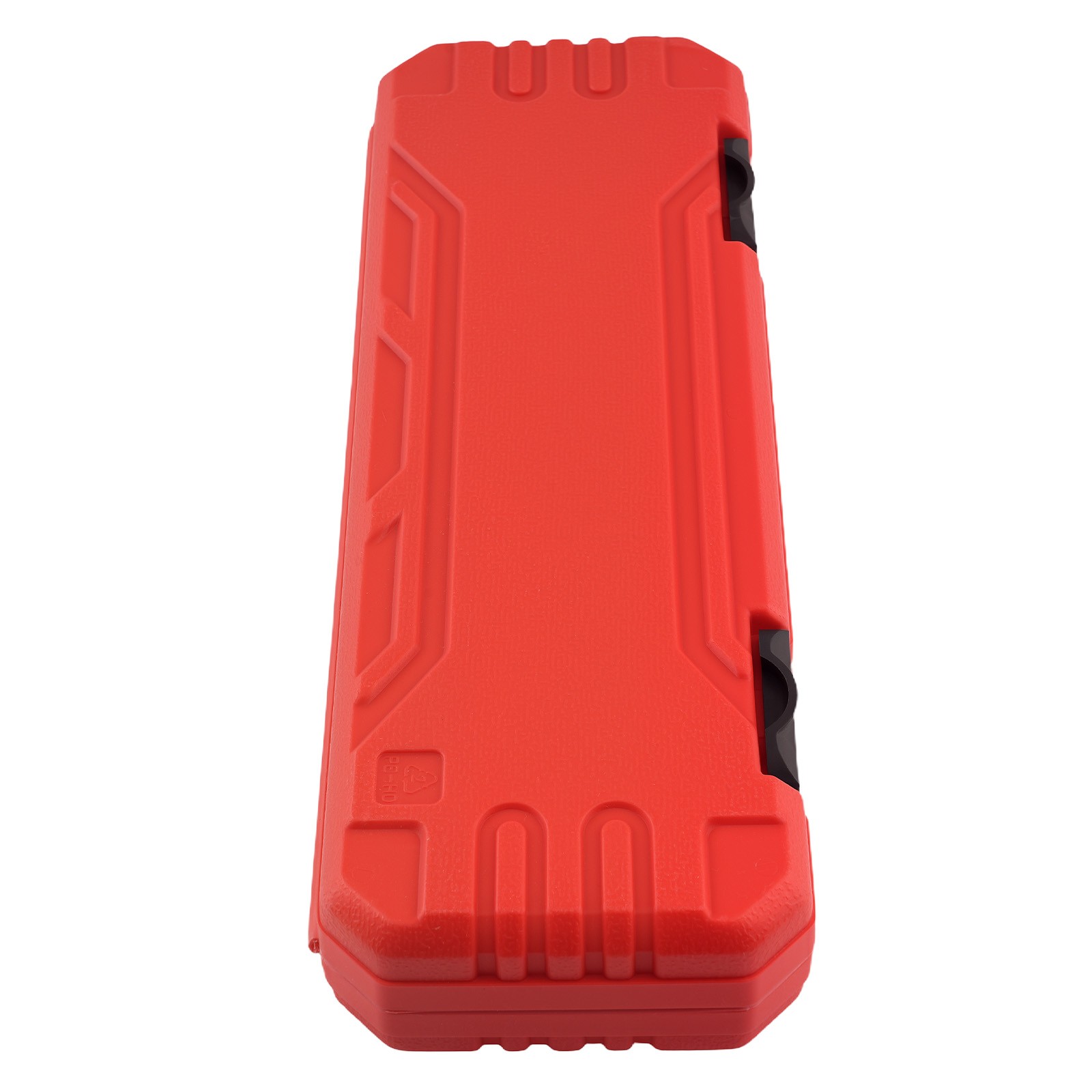 Adjustable Variable Pin Spanner Wrench Tool 1/2″ Drive 3.2-12.7cm Steel Set