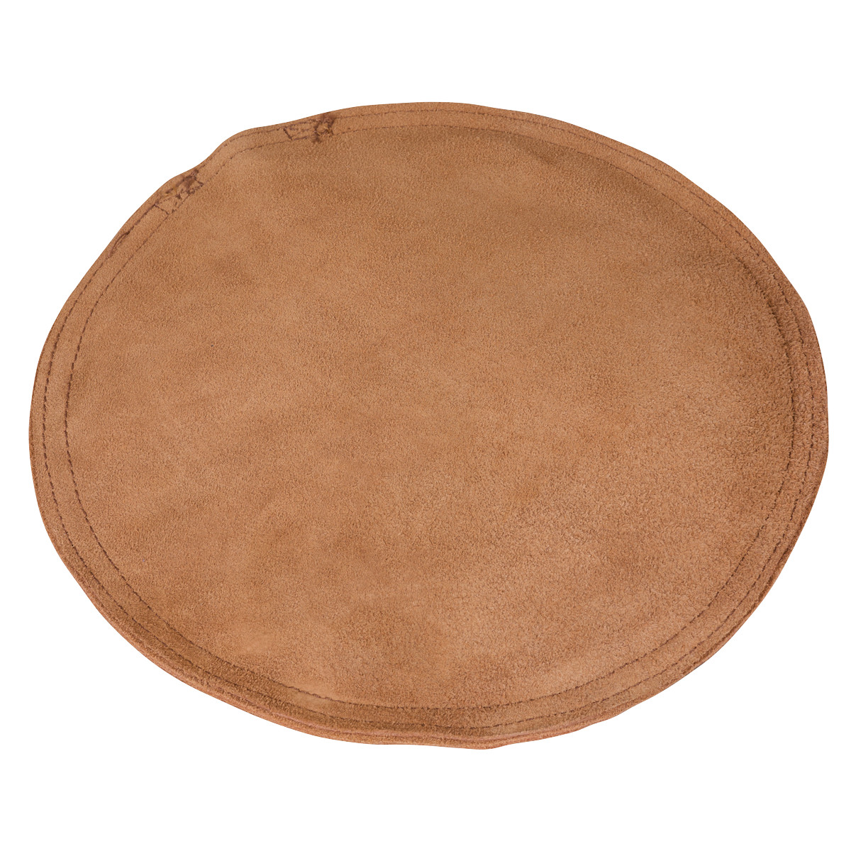 Sealey MW17 Leather Panel Beating Sandbag for Metal Forming 12″