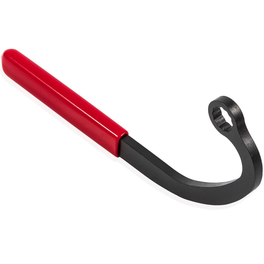 13mm Wrench for Cummins Diesel Engine 5.9L, Fuel Injection Pump Box End Tool