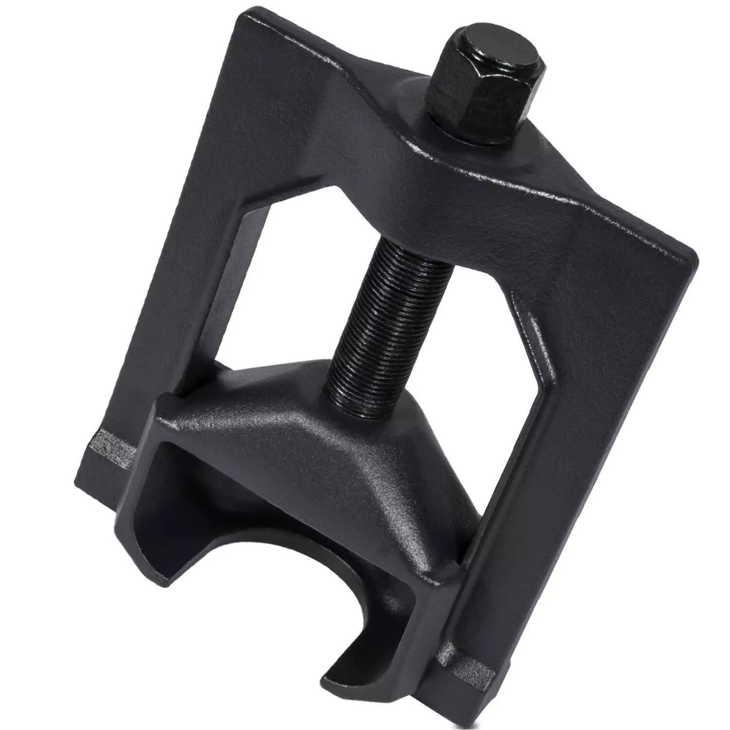 Heavy Duty 10102 U Joint Puller Class 6-8 1.5″ to 2.2″