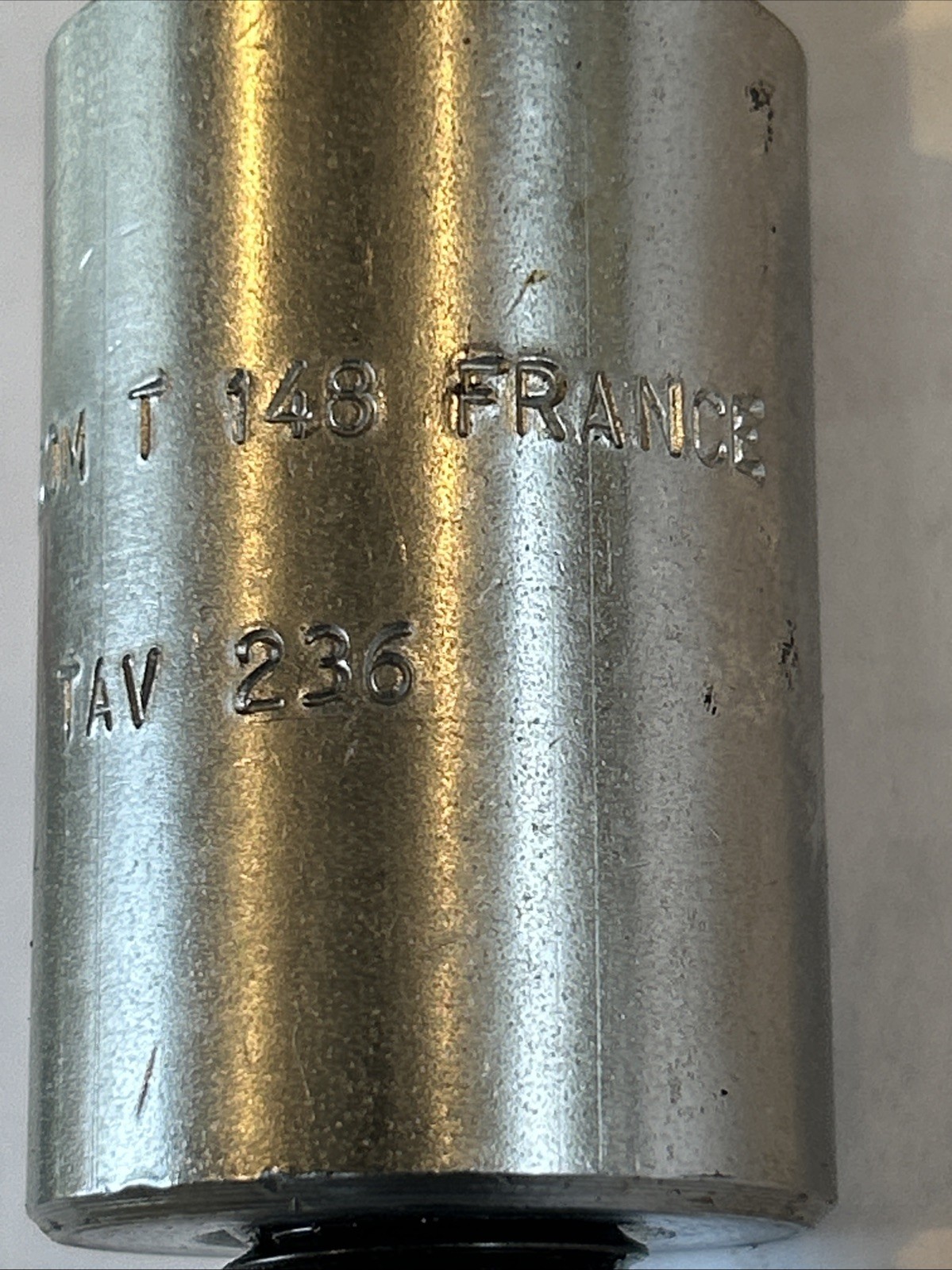 Facom T148 France TAV 236 Installer Puller