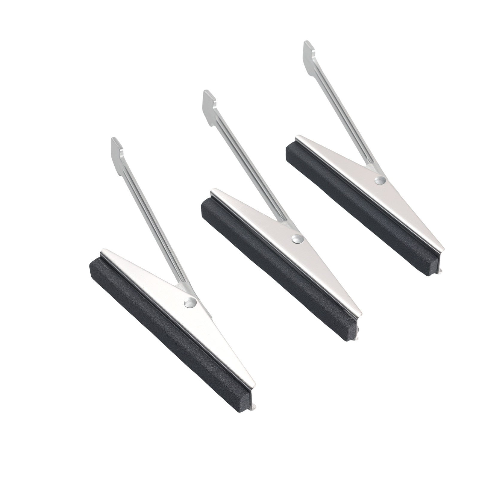 7X Adjustable 1⅛» 2″ 3″ Engine Cylinder Hone Tool KIT Engine Cylinder Rebuild