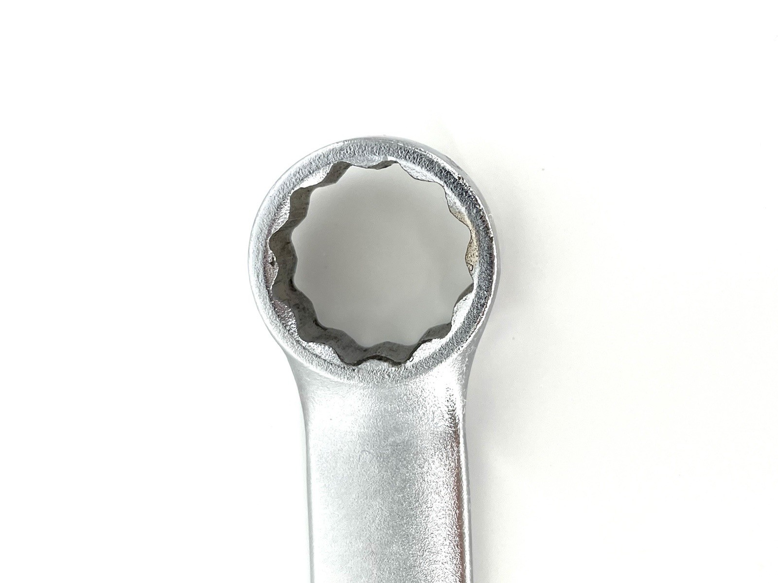 Proto USA 1232ASD 1″ 12-Pt Point Combination Wrench Anti-Slip