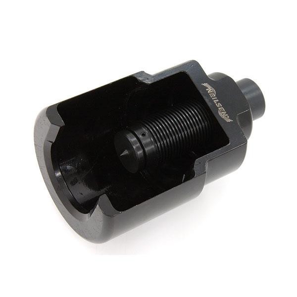 62MM Ball Joint Remover Removal Separator Splitter Tool For HGV Truck Commercial