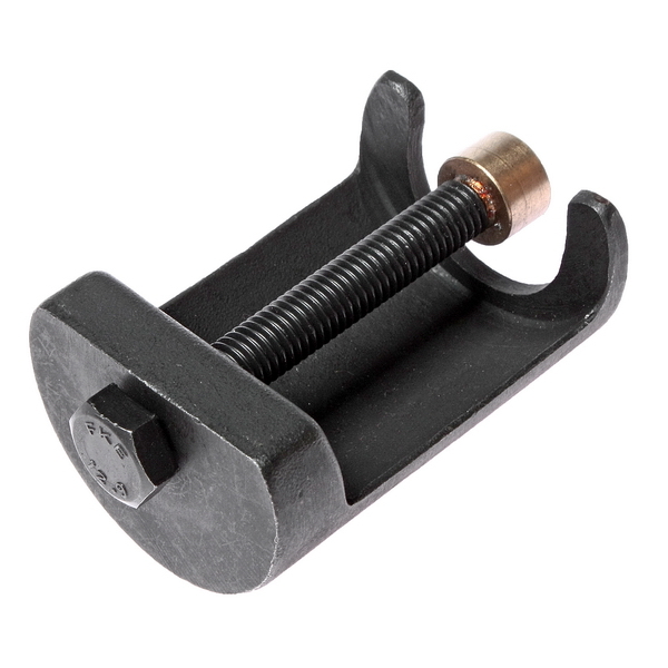JTC WINDSCREEN WIPER ARM REMOVER TOOL, JTC Tools # 4662