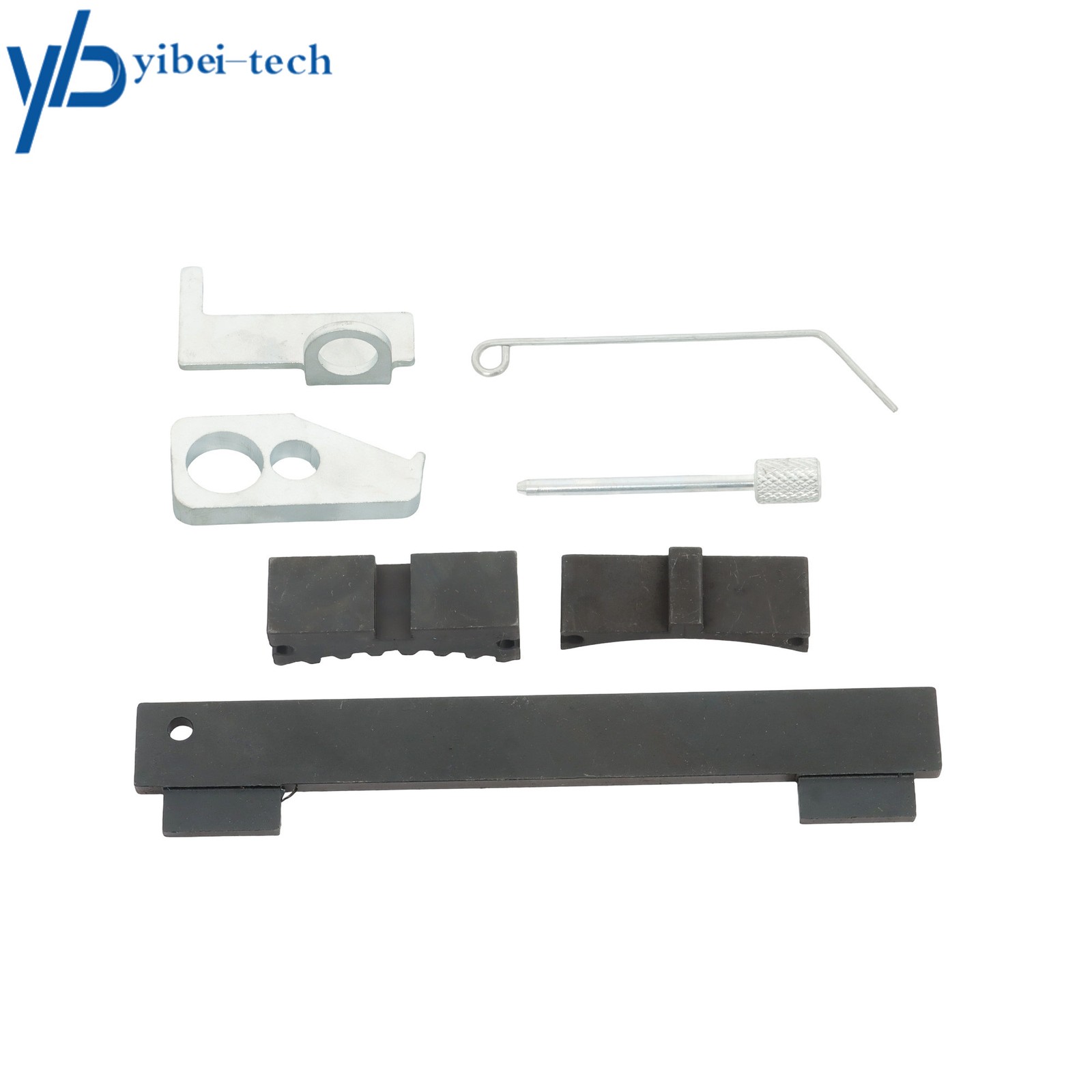 Timing Belt Tool Kit For Chevrolet Cruze Aveo Alfa Romeo Fiat 16V 1.4 1.6L 1.8L