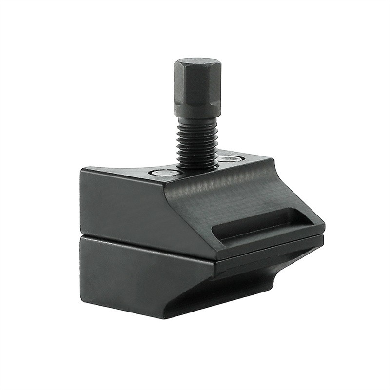 Suspension Strut Split Hub Steering Knuckle Spreader Tool for Ford Peugeot BMW