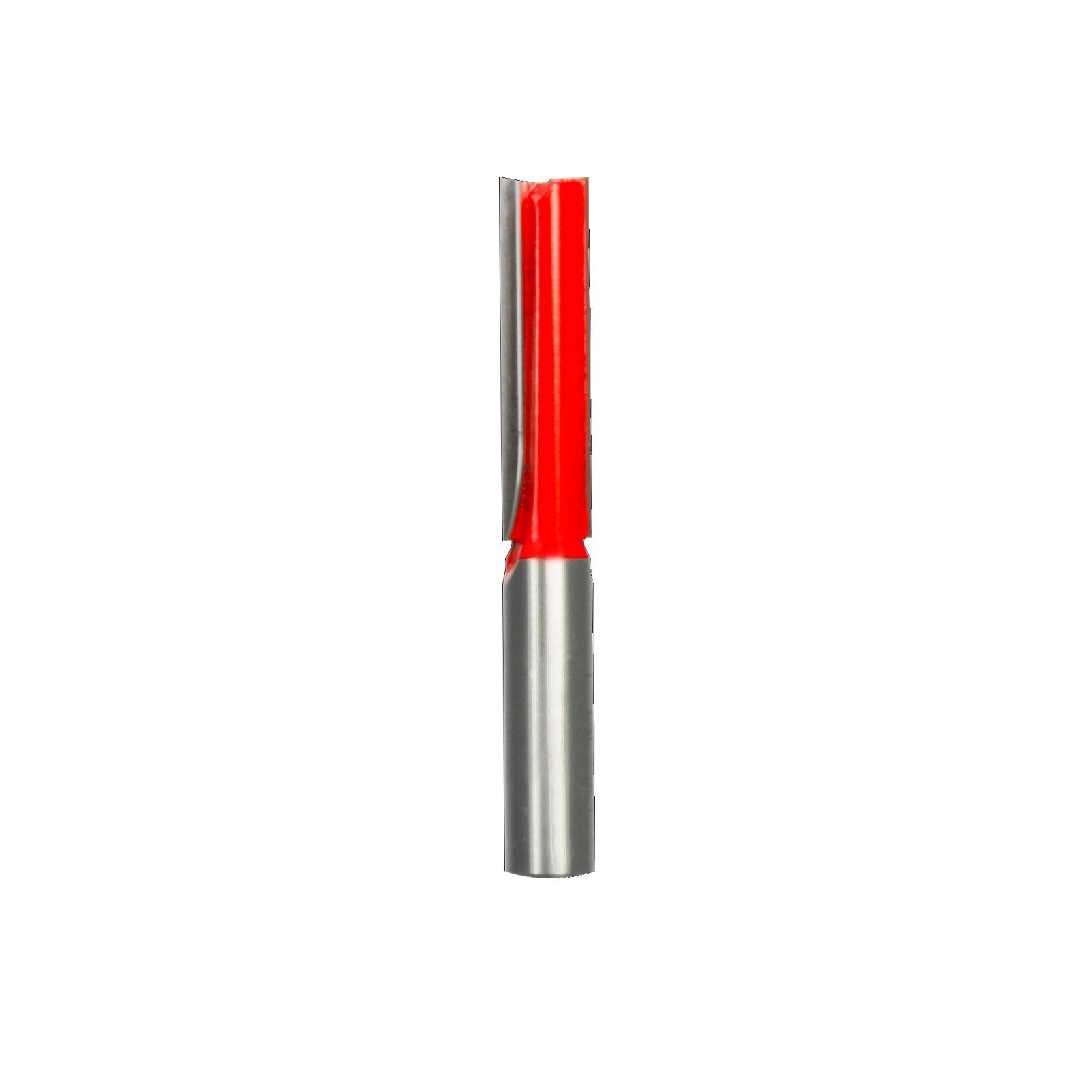 1/2″ Super Hook Straight Router Bit – Precision Cutting Tool for Woodworking