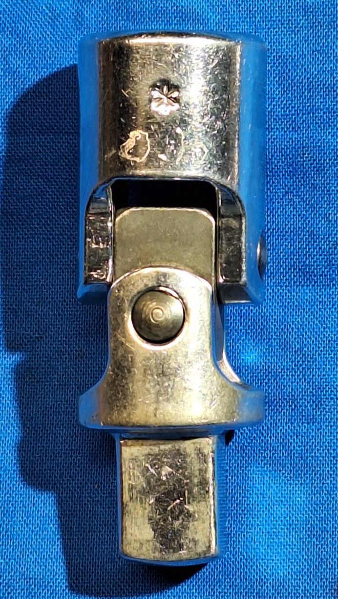 Proto 5470 1/2″ drive swivel / universal USA