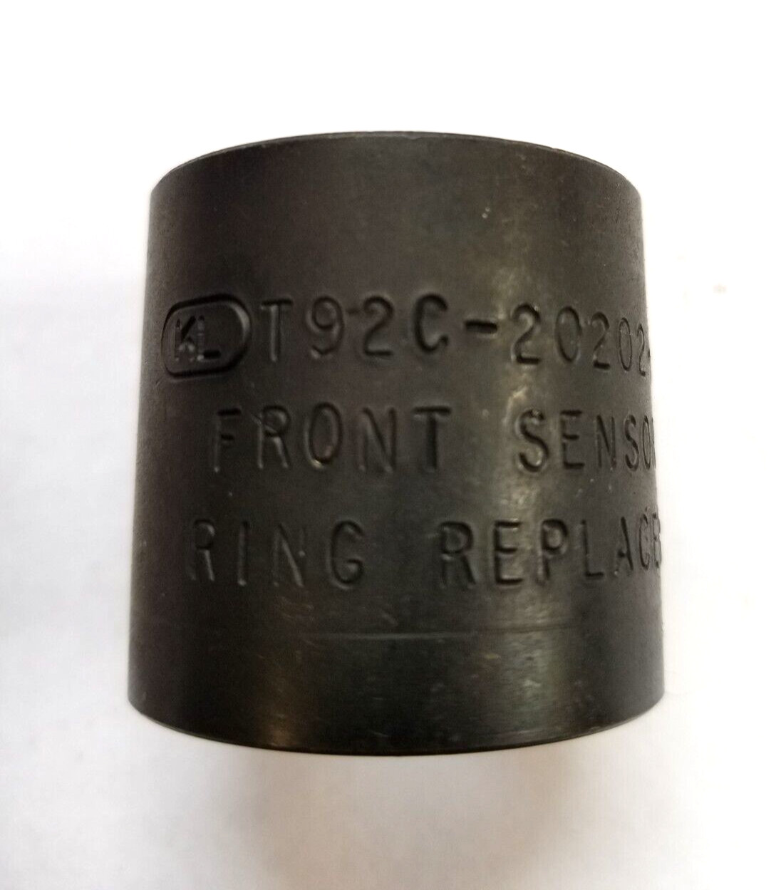 Ford Rotunda OTC T92C-20202-AH Front ABS Sensor Ring Replacer, Installer