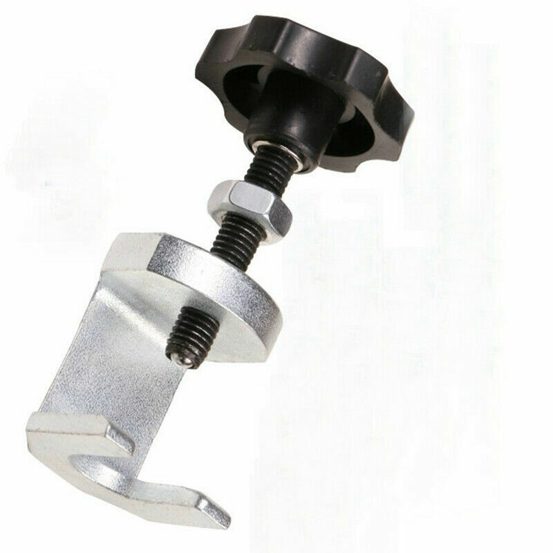 Car Wiper Puller Auto Windshield Wiper Arm Removal Repair Tool Parts Universal