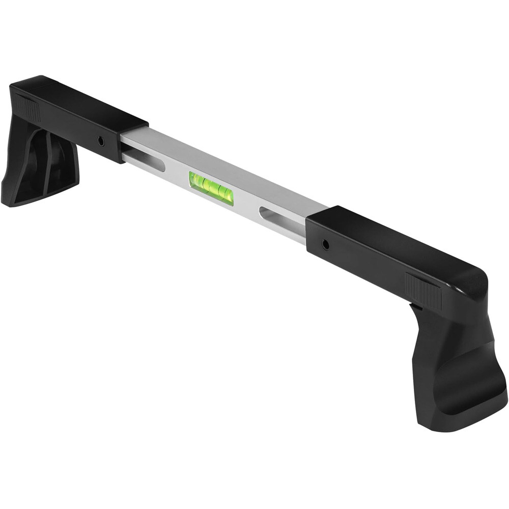 For 270mm-340mm Steering Wheel Level Alignment Tool for Passenger Cars Trucks