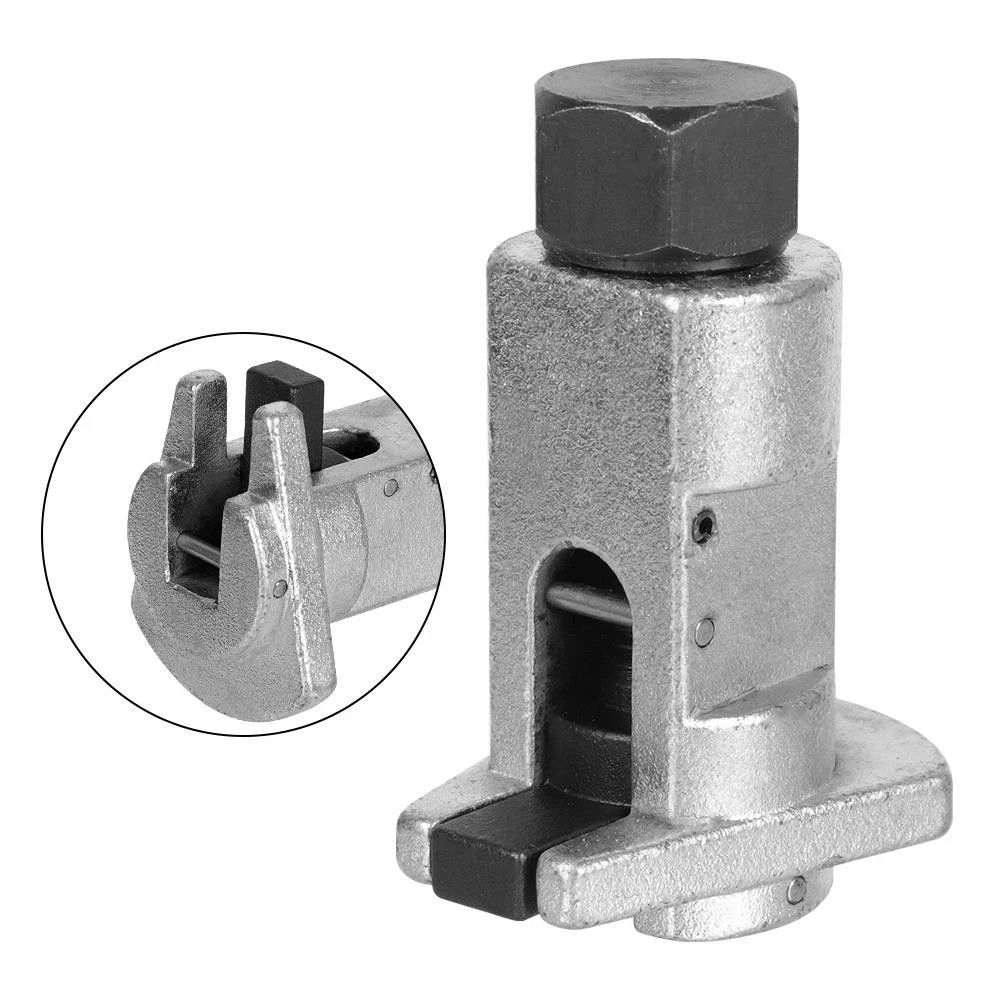 Hydraulic Ball Joint Separator Tool Swing Arm Suspension Removal Disassembly Kit